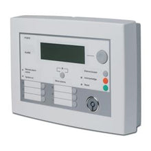 Load image into Gallery viewer, A5Q00014104 Siemens - FT2010-A1