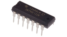 Load image into Gallery viewer, SN74HC132N Texas Instruments