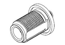 Load image into Gallery viewer, 73386-1091 Molex
