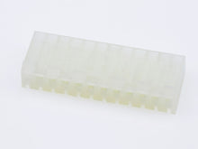 Load image into Gallery viewer, 09503121 Molex - 2139-12A