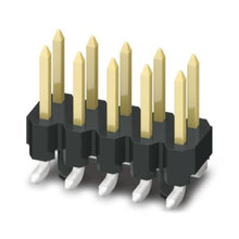 Load image into Gallery viewer, 1156915 Phoenix Contact - FQ 2,54D/ 20-PV- 380-1-BT
