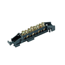 Load image into Gallery viewer, 13576 Schneider Electric