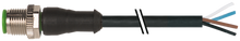 Load image into Gallery viewer, 7000-12021-6341000 Murrelektronik