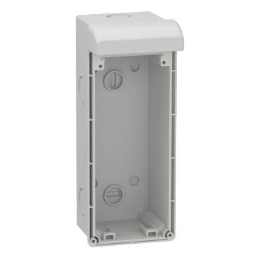 83920 Schneider Electric