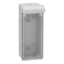 Load image into Gallery viewer, 83920 Schneider Electric