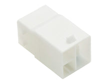 Load image into Gallery viewer, 35150-0400 Molex