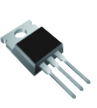 Load image into Gallery viewer, SiHP105N60EF-GE3 Vishay