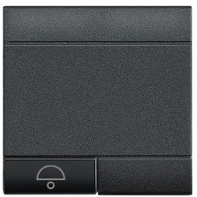 Load image into Gallery viewer, L4915M2AN BTicino