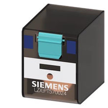 Load image into Gallery viewer, LZX:PT570024 Siemens
