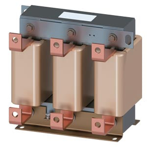 6SL3000-0CE37-7AA0 Siemens