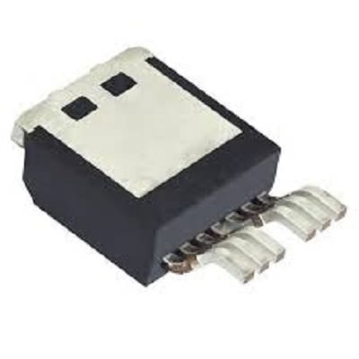 IPB140N08S404ATMA1 Infineon