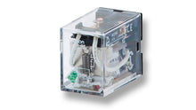 Load image into Gallery viewer, LY2N-AC100/110 Omron