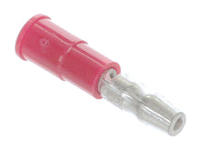 Load image into Gallery viewer, 19034-0005 Molex - A-269X