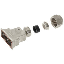 Load image into Gallery viewer, 09670500538 Harting
