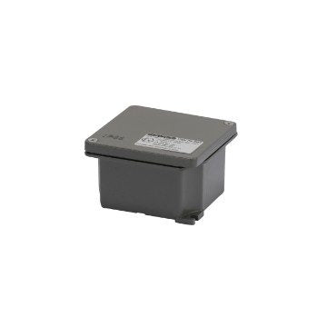 GW76291 Gewiss