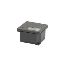 Load image into Gallery viewer, GW76291 Gewiss
