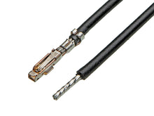 Load image into Gallery viewer, 217491-1205 Molex