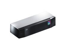 Load image into Gallery viewer, DK 7030.140 Rittal - 7030140