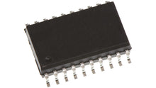 Load image into Gallery viewer, SN74LVC244ADWR Texas Instruments