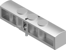 Load image into Gallery viewer, 576410 Festo - VABB-B10-20-E