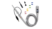 Load image into Gallery viewer, 10073D Keysight