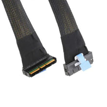 Load image into Gallery viewer, 2361355-1 TE Connectivity