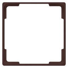 Load image into Gallery viewer, 5TG1328-0CH Siemens