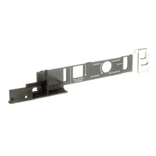 Load image into Gallery viewer, 1SDA064512R1 ABB - HD PADLOCK DEV.CON-ISOL.D=8mm E1/6 new