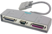 Load image into Gallery viewer, 6ES7798-1AA00-0XA0 Siemens