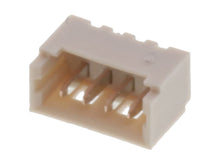 Load image into Gallery viewer, 53047-0410 Molex