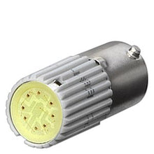 Load image into Gallery viewer, 3SB1902-4LC Siemens