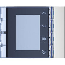 Load image into Gallery viewer, 352501 BTicino