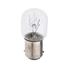 Load image into Gallery viewer, DL1BEM Schneider Electric