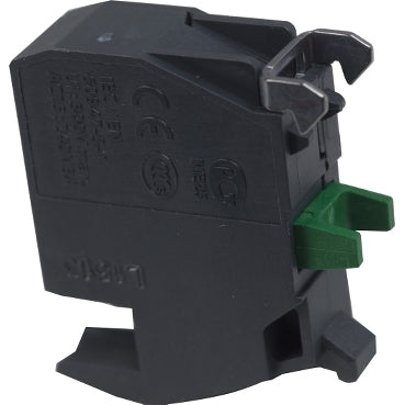 ZBE1014 Schneider Electric