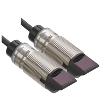 70127729 Pepperl Fuchs - OBE15M-18GM40A-SE2