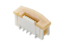 Load image into Gallery viewer, 52559-2534 Molex