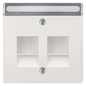 5TG1343-1 Siemens