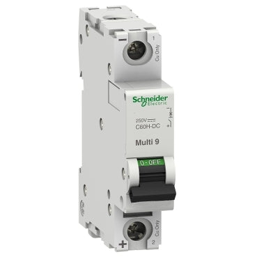 MGN61505 Schneider Electric
