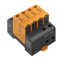 Load image into Gallery viewer, 2591140000 Weidmuller - VPU AC II 4 300/50