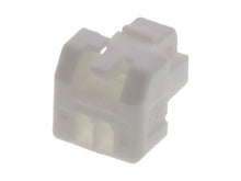 Load image into Gallery viewer, 502380-0200 Molex