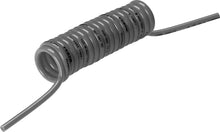 Load image into Gallery viewer, 197615 Festo - PUN-12X2-S-2-SW