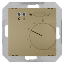 Load image into Gallery viewer, 5TC9774-5MG00 Siemens