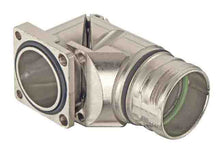 Load image into Gallery viewer, 09151000901 Harting