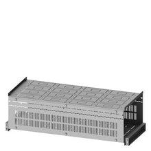 Load image into Gallery viewer, 8PQ3000-0BA81 Siemens