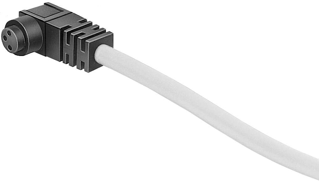 164255 Festo - SIM-K-WD-2,5-PU