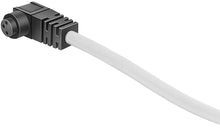 Load image into Gallery viewer, 164255 Festo - SIM-K-WD-2,5-PU