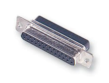 Load image into Gallery viewer, 09670094701 Harting