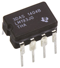 Load image into Gallery viewer, LM193JG Texas Instruments