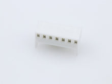 Load image into Gallery viewer, 22-15-2076 Molex - A-4455-AZ07A(P909)
