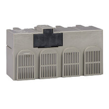 Load image into Gallery viewer, 28035 Schneider Electric